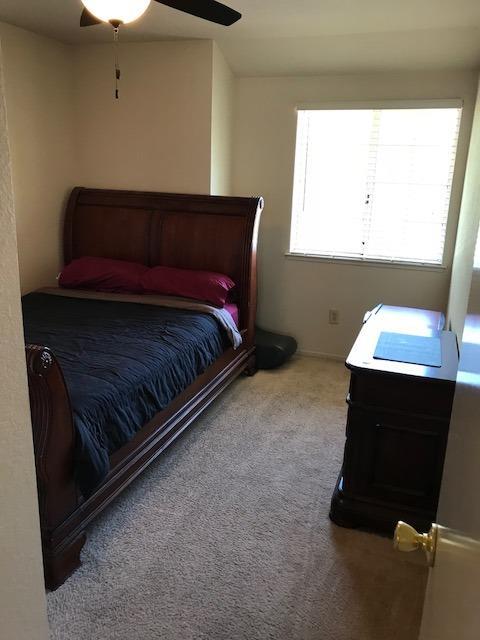 1904 Mount Hamilton Dr, Modesto, CA 95358 photo 29