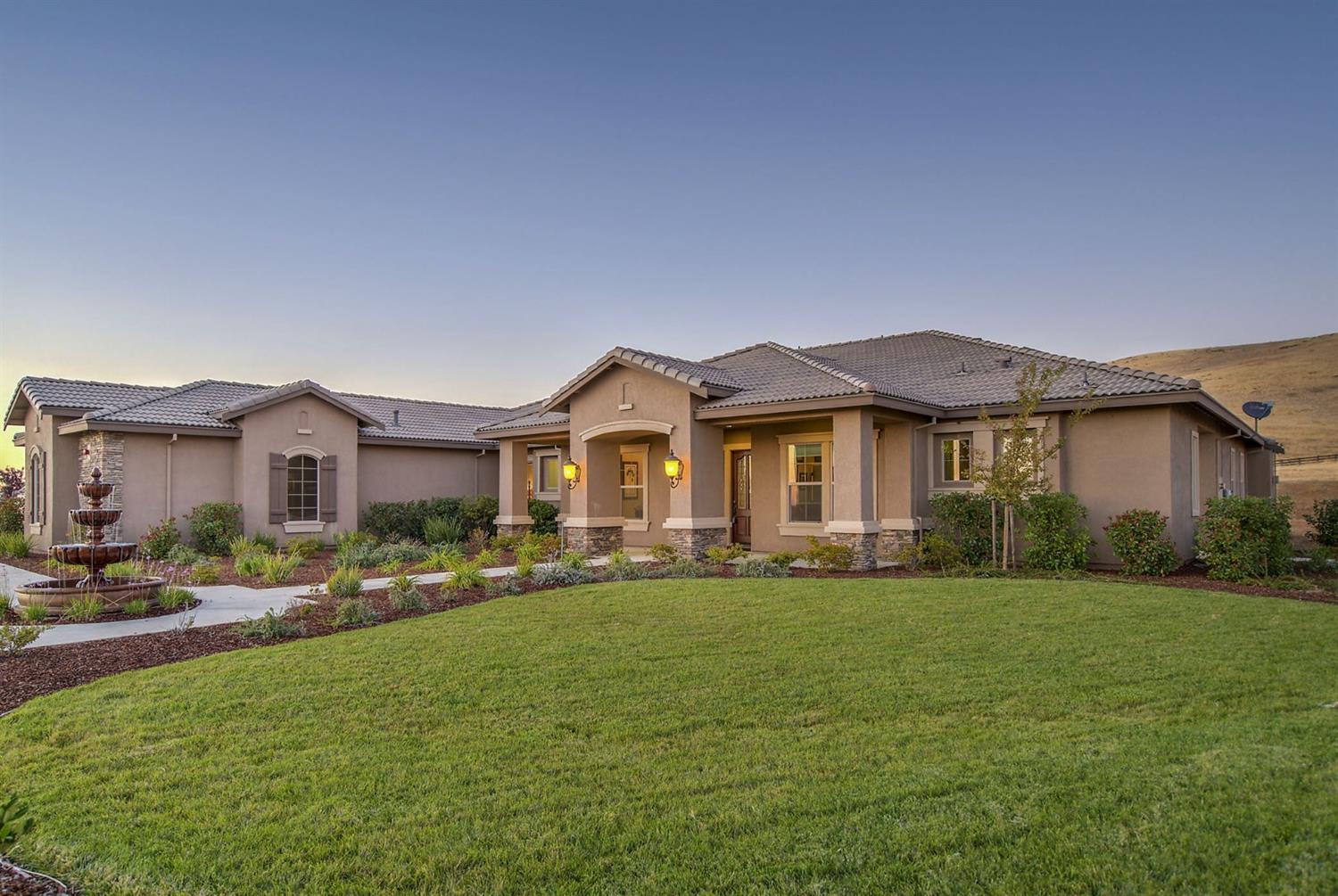 7601 Settlers Trl, Shingle Springs, CA 95682 MLS 18031460