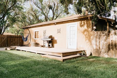 1210 Adel St, Modesto, CA 95350 photo 7