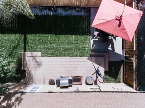 1210 Adel St, Modesto, CA 95350 photo 9