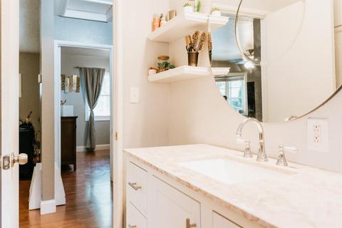 1210 Adel St, Modesto, CA 95350 photo 20