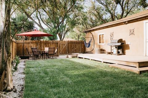 1210 Adel St, Modesto, CA 95350 photo 6