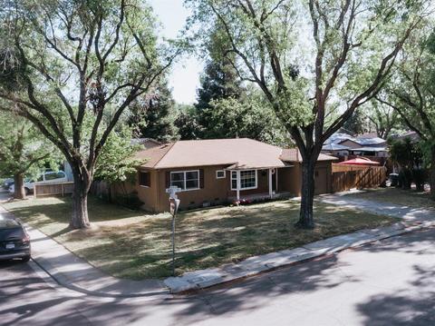 1210 Adel St, Modesto, CA 95350 photo 5