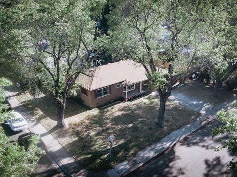 1210 Adel St, Modesto, CA 95350 photo 4