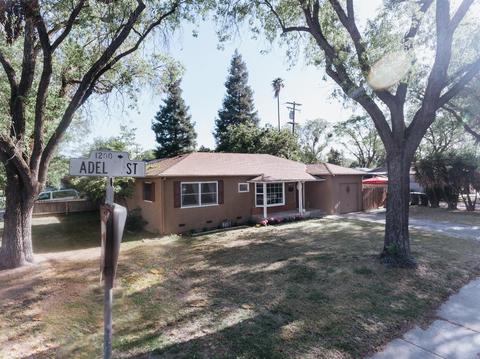 1210 Adel St, Modesto, CA 95350 photo 2