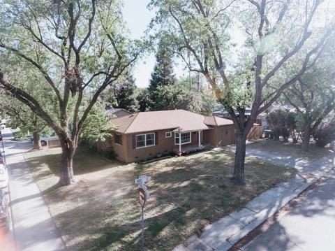 1210 Adel St, Modesto, CA 95350 photo 3