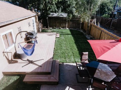 1210 Adel St, Modesto, CA 95350 photo 8