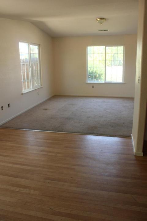 300 E Kern St, Other, CA 93206 photo 11