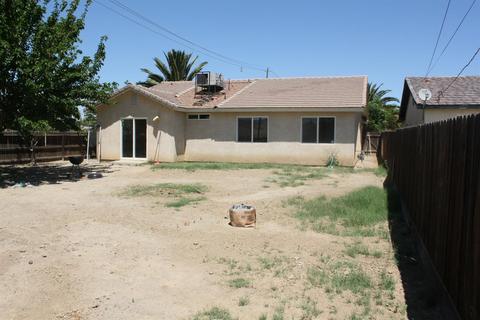 300 E Kern St, Other, CA 93206 photo 7