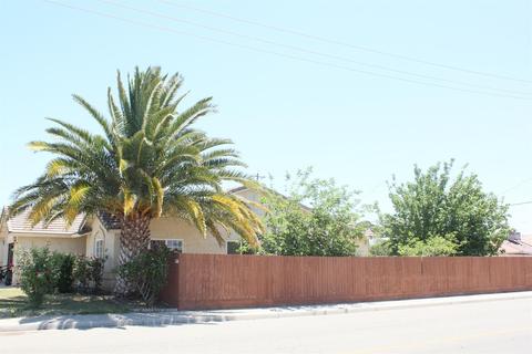 300 E Kern St, Other, CA 93206 photo 4