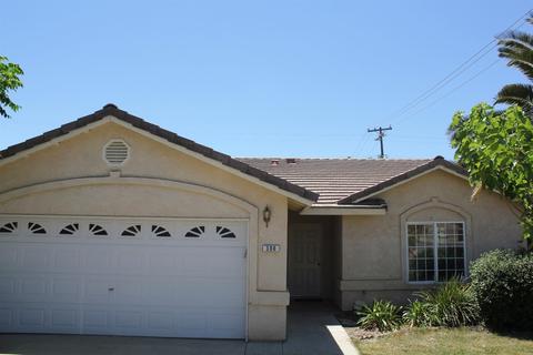 300 E Kern St, Other, CA 93206 photo 1