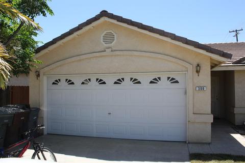 300 E Kern St, Other, CA 93206 photo 2