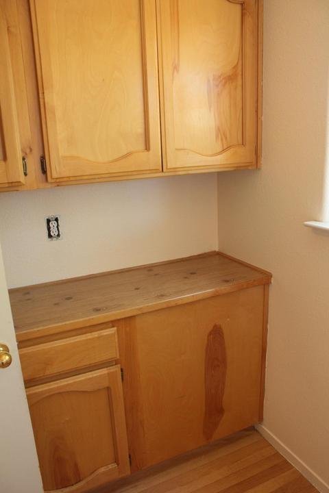 300 E Kern St, Other, CA 93206 photo 15