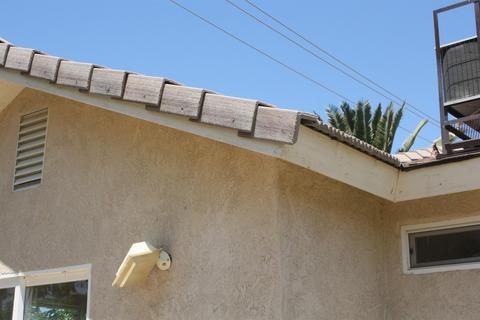 300 E Kern St, Other, CA 93206 photo 9