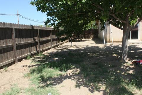 300 E Kern St, Other, CA 93206 photo 5