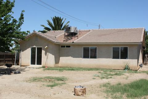 300 E Kern St, Other, CA 93206 photo 8