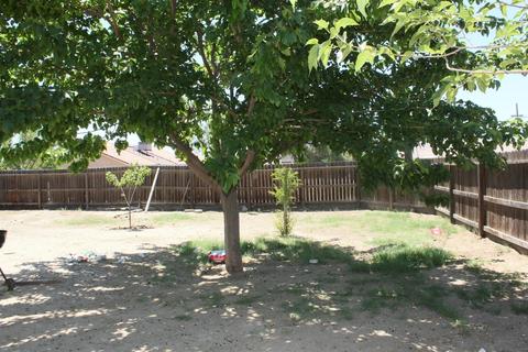 300 E Kern St, Other, CA 93206 photo 6