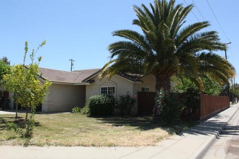 300 E Kern St, Other, CA 93206 photo 3