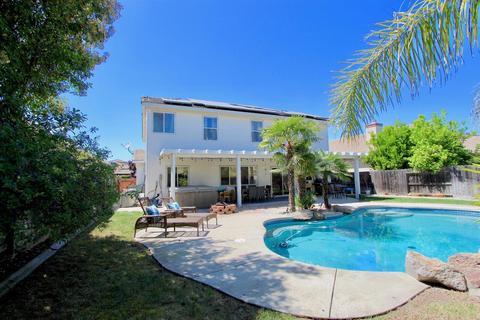 6506 Jackson Dr, Rocklin, CA 95765 photo 30