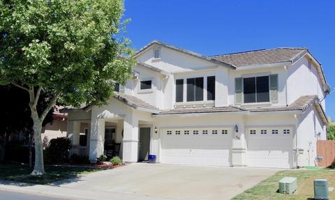 6506 Jackson Dr, Rocklin, CA 95765 photo 1
