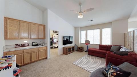 6506 Jackson Dr, Rocklin, CA 95765 photo 15