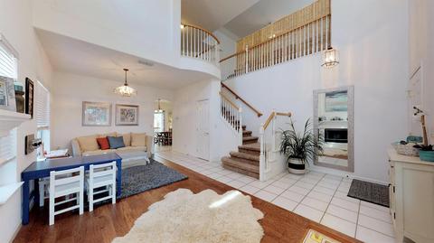 6506 Jackson Dr, Rocklin, CA 95765 photo 4