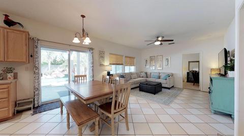 6506 Jackson Dr, Rocklin, CA 95765 photo 8