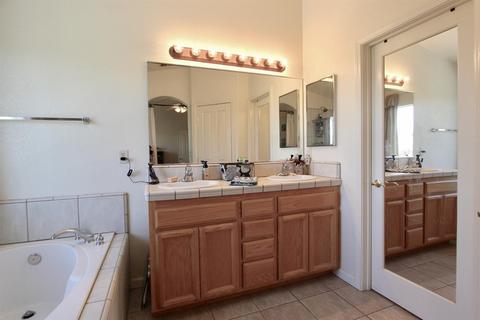 6506 Jackson Dr, Rocklin, CA 95765 photo 19