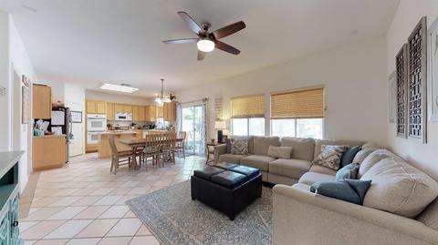 6506 Jackson Dr, Rocklin, CA 95765 photo 9