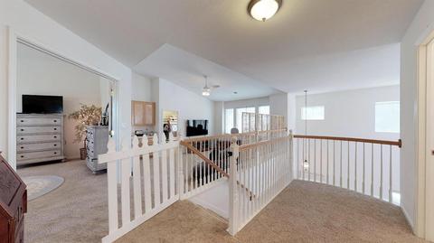 6506 Jackson Dr, Rocklin, CA 95765 photo 13