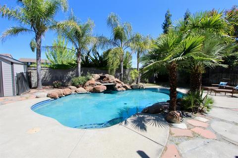 6506 Jackson Dr, Rocklin, CA 95765 photo 25