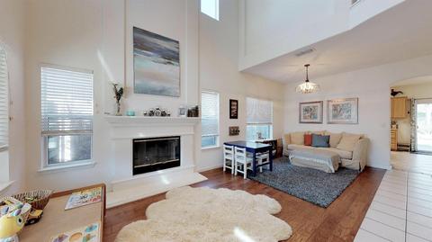 6506 Jackson Dr, Rocklin, CA 95765 photo 5