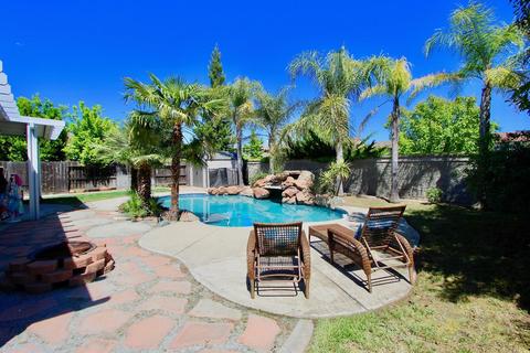 6506 Jackson Dr, Rocklin, CA 95765 photo 2