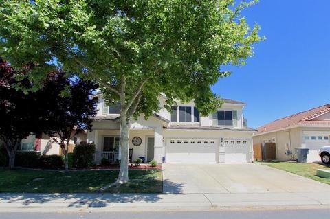 6506 Jackson Dr, Rocklin, CA 95765 photo 33