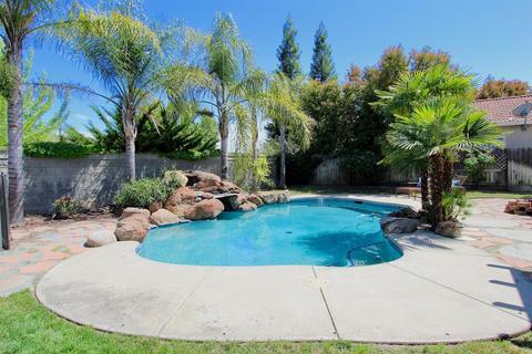 6506 Jackson Dr, Rocklin, CA 95765 photo 29