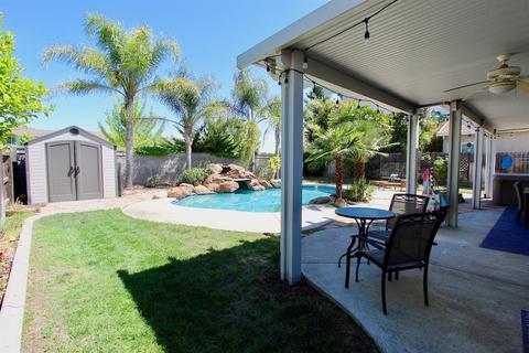 6506 Jackson Dr, Rocklin, CA 95765 photo 27