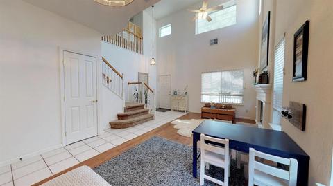6506 Jackson Dr, Rocklin, CA 95765 photo 3