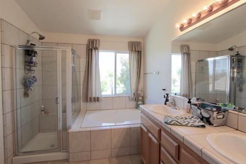 6506 Jackson Dr, Rocklin, CA 95765 photo 18