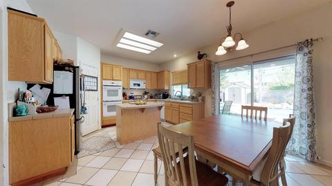 6506 Jackson Dr, Rocklin, CA 95765 photo 6