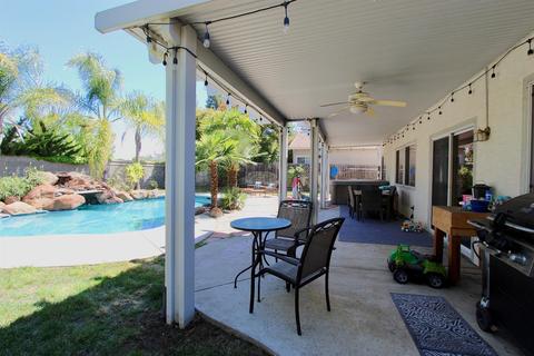 6506 Jackson Dr, Rocklin, CA 95765 photo 28