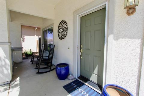 6506 Jackson Dr, Rocklin, CA 95765 photo 32