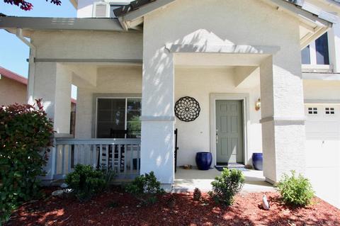 6506 Jackson Dr, Rocklin, CA 95765 photo 31