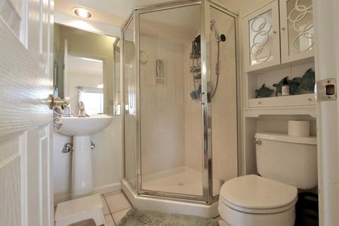 6506 Jackson Dr, Rocklin, CA 95765 photo 12