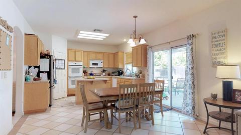 6506 Jackson Dr, Rocklin, CA 95765 photo 7