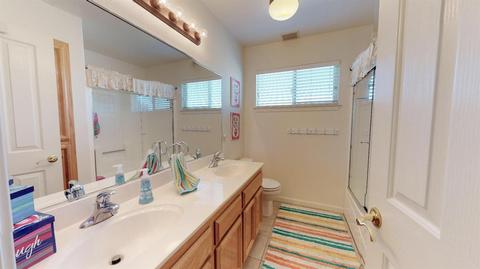 6506 Jackson Dr, Rocklin, CA 95765 photo 21