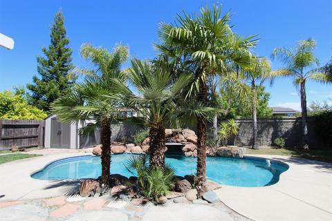 6506 Jackson Dr, Rocklin, CA 95765 photo 26