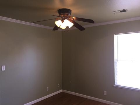 2301 Shadowbrook Way, Modesto, CA 95351 photo 9