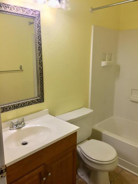2301 Shadowbrook Way, Modesto, CA 95351 photo 14