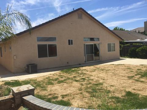 2301 Shadowbrook Way, Modesto, CA 95351 photo 26