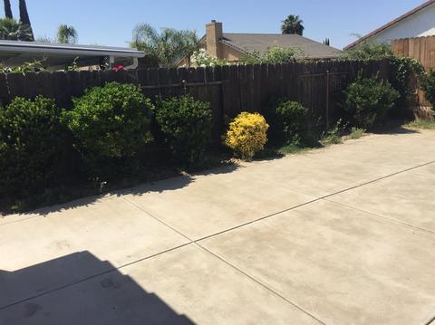 2301 Shadowbrook Way, Modesto, CA 95351 photo 25